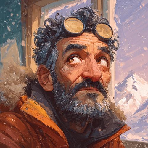 Avatar