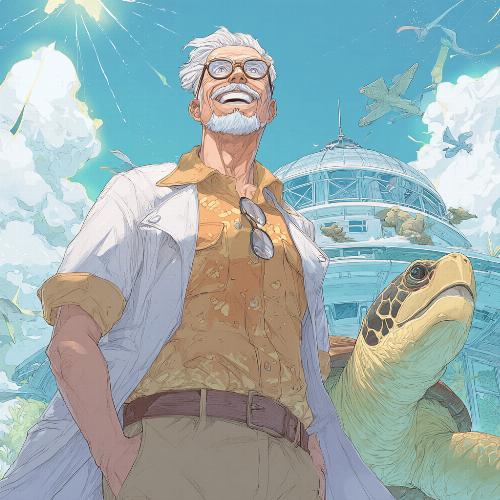 Avatar