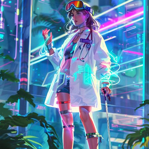 Avatar de Dr_House_F46